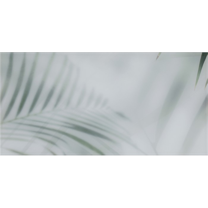 Плитка Paradyz TAIGA INSERTO SZKLANE С