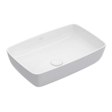 Керамическая раковина Villeroy & Boch Artis 417258BCT6