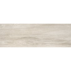 Плитка Paradyz ELIA BROWN SCIANA REKT. под дерево