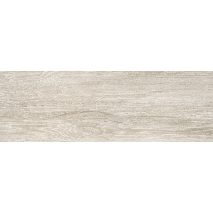 Плитка Paradyz ELIA BROWN SCIANA REKT. под дерево