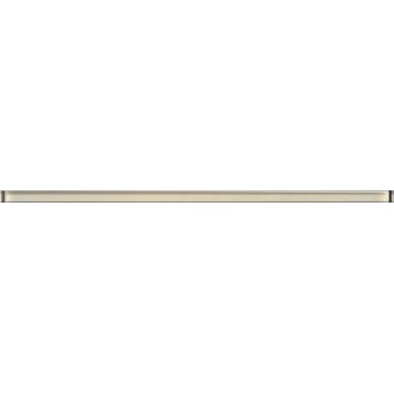 Плитка Opoczno City Call GLASS BEIGE BORDER 8×600×20
