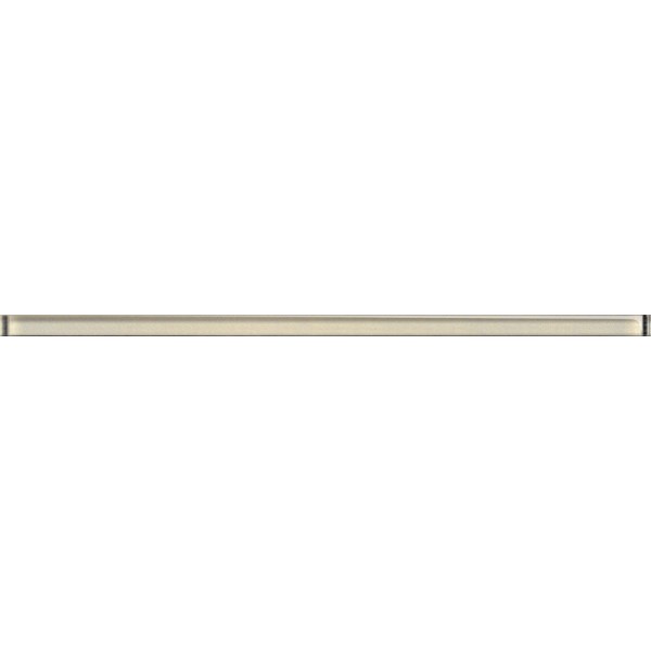 Плитка Opoczno City Call GLASS BEIGE BORDER 8×600×20