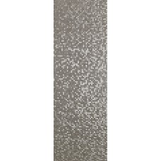 Плитка VENIS Whites CUBICA SILVER 9×1000×333 для ванной и кухни