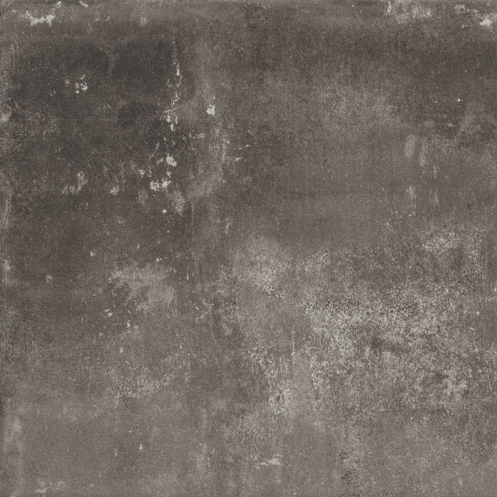 Клинкер PIATTO ANTRACYT 9×300×300