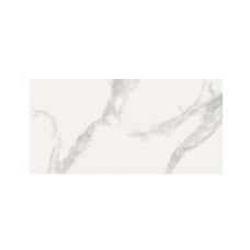 Керамограніт Opoczno Pl Carrara Soft White Satin Rect 59,5x120 см
