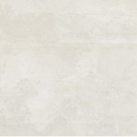 Керамограніт Golden Tile Alba Сірий 7L2520 Lp 60x60 см