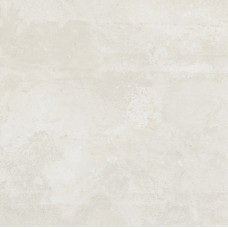Керамограніт Golden Tile Alba Сірий 7L2520 Lp 60x60 см