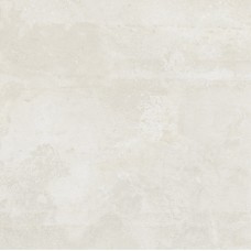 Керамограніт Golden Tile Alba Сірий 7L2520 Lp 60x60 см