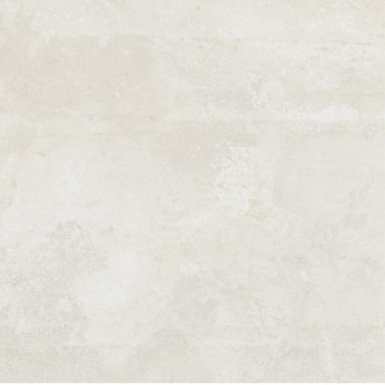 Керамограніт Golden Tile Alba Сірий 7L2520 Lp 60x60 см