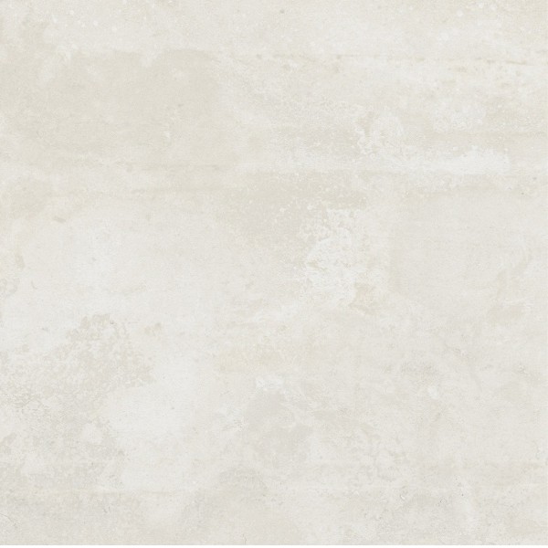 Керамогранит Керамогранит GOLDEN TILE ALBA сірий 7L2520 лапатована 10×600×600