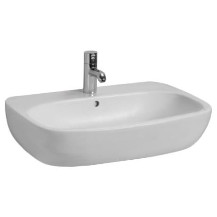 Раковина Kolo Style L21960000