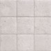 Керамогранит MAINZU BALI STONES WHITE STONE 8×200×200 под камень