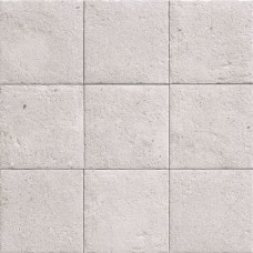 Керамограніт Mainzu Bali Stones White Stone 20x20 см