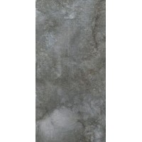 Плитка підлогова Burlington Blue SZKL RECT STR MAT 59,8x119,8 код 7796 Ceramika Paradyz