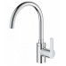 Grohe Eurostyle Cosmopolitan Смеситель для кухни (33975004)