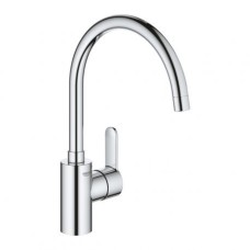 Grohe Eurostyle Cosmopolitan Смеситель для кухни (33975004)