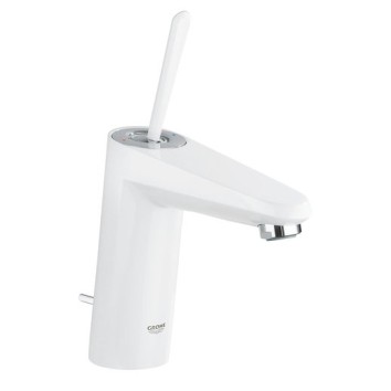 Смеситель для раковины Grohe Eurodisc Joy M-Size 23427LS0
