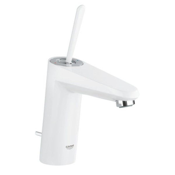 Смеситель для раковины Grohe Eurodisc Joy M-Size 23427LS0
