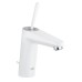 Смеситель для раковины Grohe Eurodisc Joy M-Size 23427LS0