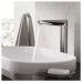 Смеситель для раковины Grohe Eurodisc Joy xL-Size 23428000 Смеситель для раковины Grohe Eurodisc Joy xL-Size 23428000