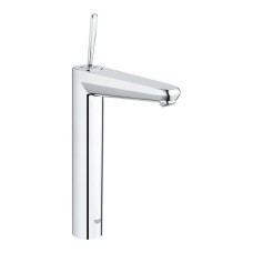 Смеситель для раковины Grohe Eurodisc Joy xL-Size 23428000