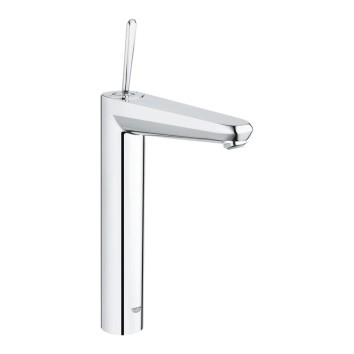 Смеситель для раковины Grohe Eurodisc Joy xL-Size 23428000