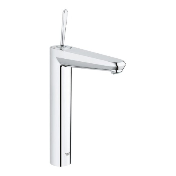 Смеситель для раковины Grohe Eurodisc Joy xL-Size 23428000