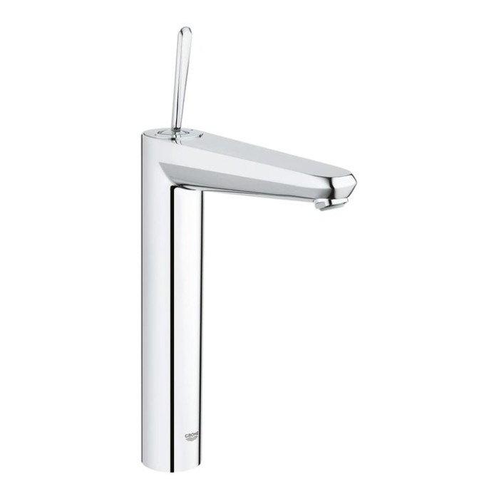 Смеситель для раковины Grohe Eurodisc Joy xL-Size 23428000