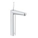 Смеситель для раковины Grohe Eurodisc Joy xL-Size 23428000