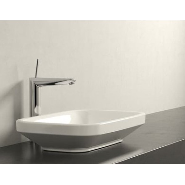 Смеситель для раковины Grohe Eurodisc Joy xL-Size 23428000