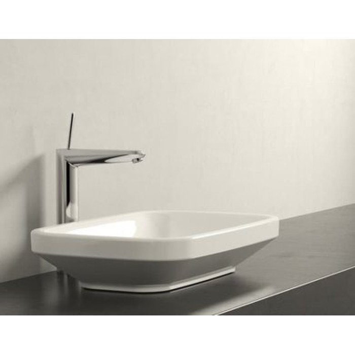 Смеситель для раковины Grohe Eurodisc Joy xL-Size 23428000 Смеситель для раковины Grohe Eurodisc Joy xL-Size 23428000