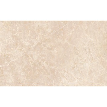 Плитка Cersanit SOFI BROWN 8×400×250 под мрамор для ванной и кухни