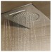 Верхний душ Grohe Rainshower F-Series 15 27938001 Верхний душ Grohe Rainshower F-Series 15 27938001