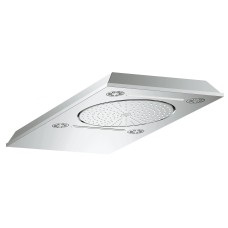 Верхний душ Grohe Rainshower F-Series 15 27938001