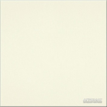 Плитка Opoczno Inwencja CREAM C1 6×100×100