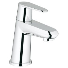 Смеситель для раковины Grohe Eurodisc cosmopolitan xS-Size 23051002