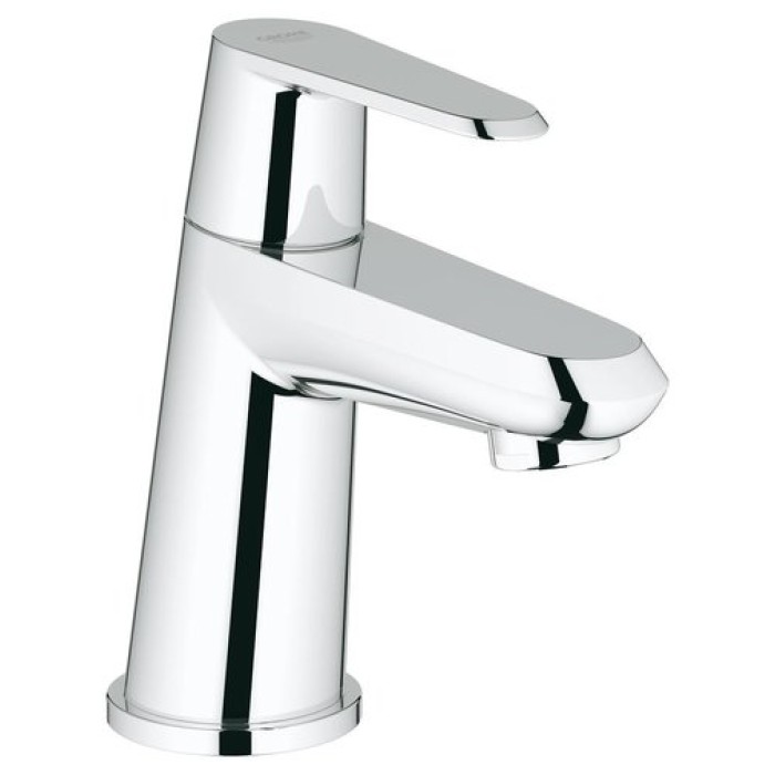 Смеситель для раковины Grohe Eurodisc cosmopolitan xS-Size 23051002