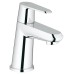 Смеситель для раковины Grohe Eurodisc cosmopolitan xS-Size 23051002