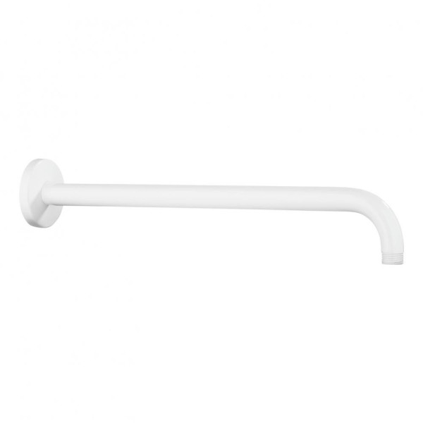 Плитка керамогранит Grohe Rainshower Душевой кронштейн 380 мм (28361LS0) для пола