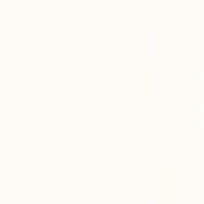 Плитка Paradyz GAMMA BIANCO SCIANA MAT.