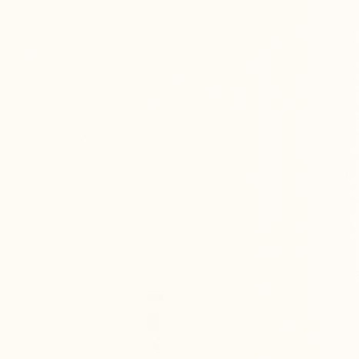 Плитка Paradyz GAMMA BIANCO SCIANA MAT.