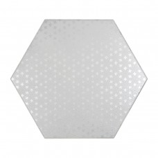 Керамограніт Bestile Toscana Garden Perla 25,8x29 см