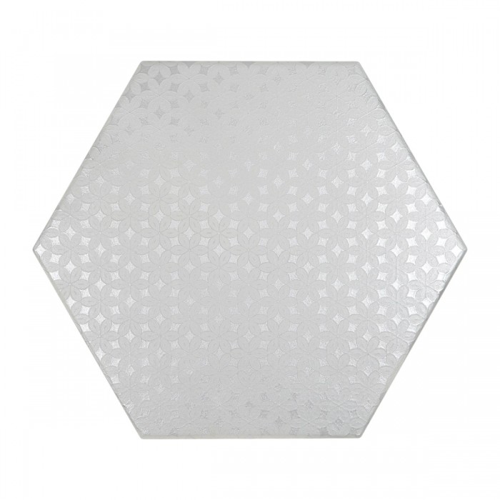 Керамогранит Bestile Toscana GARDEN PERLA 8×290×258
