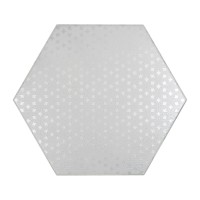 Керамограніт Bestile Toscana Garden Perla 25,8x29 см
