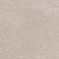 Керамограніт Porcelanosa Verbier Silver L (A) 120x120 см