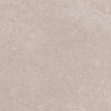 Керамограніт Porcelanosa Verbier Silver L (A) 120x120 см