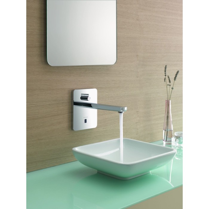 Kludi Zenta (3850005) в интернет-магазине «Estet Room»