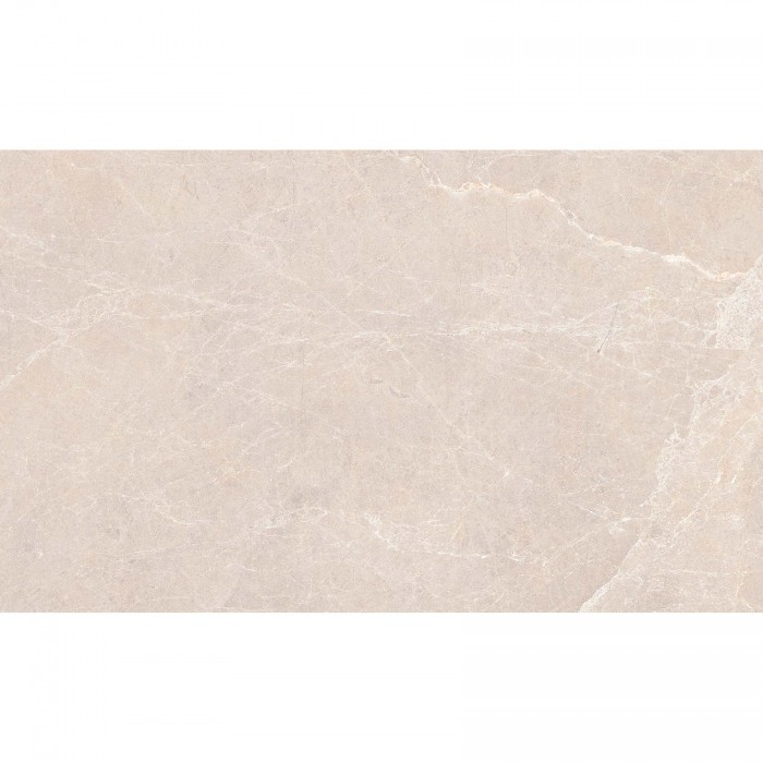 Плитка PAMESA AT. MURANO MARFIL 8×550×333