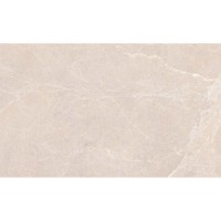 Плитка Pamesa At. Murano Marfil 33,3x55 см