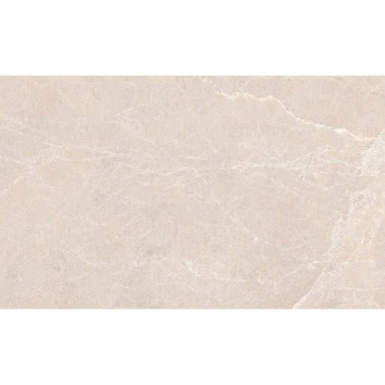 Плитка Pamesa At. Murano Marfil 33,3x55 см